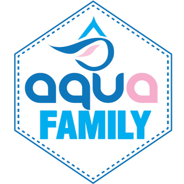 AquaFamily